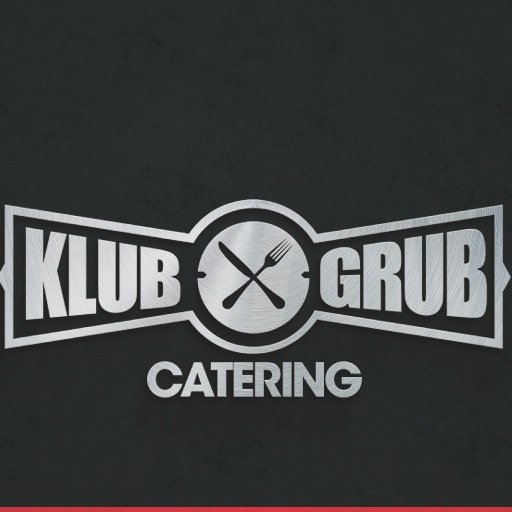 Gourmet burgers, wraps, hot dogs, chicken wraps, steaks and more! Mobile and static catering for all events and occasions!!