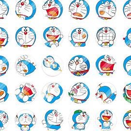 Twitter2: Siti_Khadijah27
Line: Siti_Khadijah27
Ig: Siti_Khadijah27
