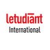 L'Etudiant Study Abroad (@letudiantworld) Twitter profile photo