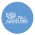 Katie Threlfall (@ktthrelfall) Twitter profile photo Katie Threlfall (@ktthrelfall) Twitter profile photo
