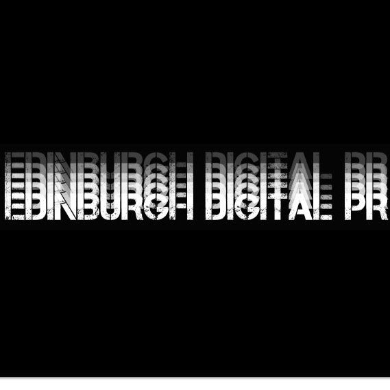 edinburghpr1's profile picture. 