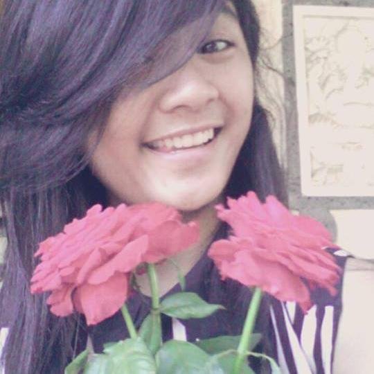 Smk N 1 Gianyar (One_Ska) ,3 rizky satria permana :*
