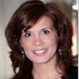 Antonia Sagrado (@antoniasagrado) Twitter profile photo Antonia Sagrado (@antoniasagrado) Twitter profile photo