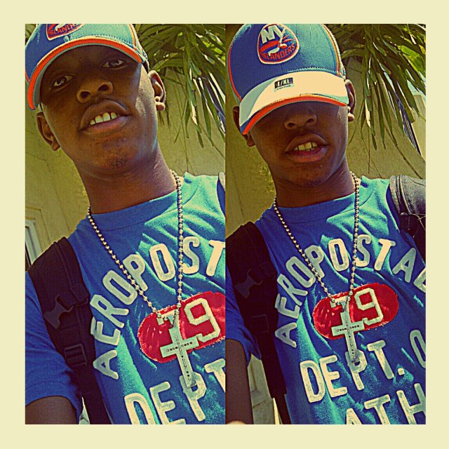 i dont got no type... follow then mention for a follow bck... add me on fb https://t.co/rf33HKNlhr
