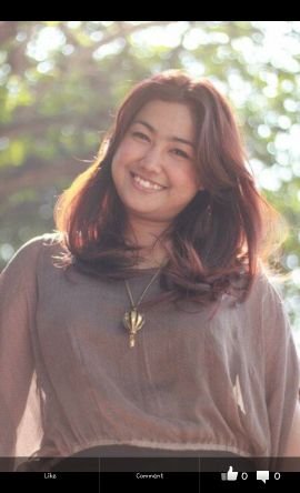 Part time photographer. Part time singer. But full time friend for all.. :p