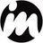 IntoMusicCo's profile image