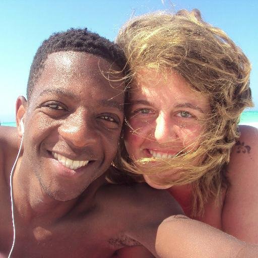 6ixfeet's profile picture. mr lover lover