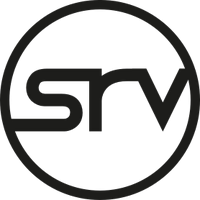 srvlab (@srvlab) 's Twitter Profile