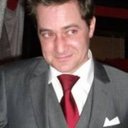 Guy stephens - @Guystephens77 - Twitter