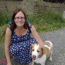 Clare Hennessy - @highpeakmama - Twitter