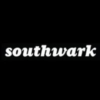 Southwark Magazine(@Southwark_Mag) 's Twitter Profileg