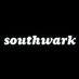Southwark Magazine (@southwark_mag) Twitter profile photo Southwark Magazine (@southwark_mag) Twitter profile photo