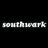 Southwark_Mag's profile image