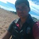 Josias Lima - @1235dd15c6114e2 - Twitter