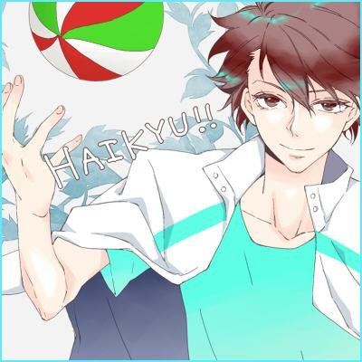 翔は西の海へ旅立ちましたさんのプロフィール画像