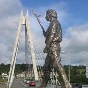 History_Dept's profile picture. 