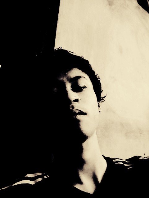 “Never give up, fix mistakes, and keep stepping.”