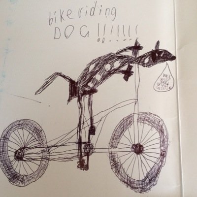 fangeandmiqua's profile picture. lover of animals and bad puns amongst other things