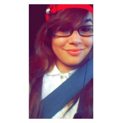 bieber69691313's profile picture. Hey my name is Rose. Live in Puerto Rico and my idols is @justinbieber and @onedirection ♥•♥I'm 100% Belieber Boricua ♥♥♥