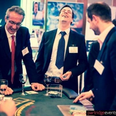 Casino Casino