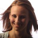 Kayla Layton - @k_oorah - Twitter