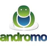 Redefine & reconnect your business with your audience… Build a customized app in a few clicks: http://t.co/9QmgtYLh52