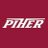 piherclamps_uk's profile image