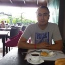 Farshid Parvin - @FarshidP1981 - Twitter