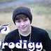 quing2xlovetj (@quingprodigy) Twitter profile photo quing2xlovetj (@quingprodigy) Twitter profile photo