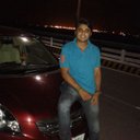 Malhar Palkar - @3a9ce78a4aae4ff - Twitter