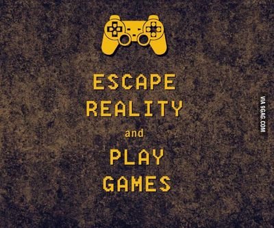 nonstopgamer412's profile picture. love gameing and wanna start a gameing channel on YouTube
