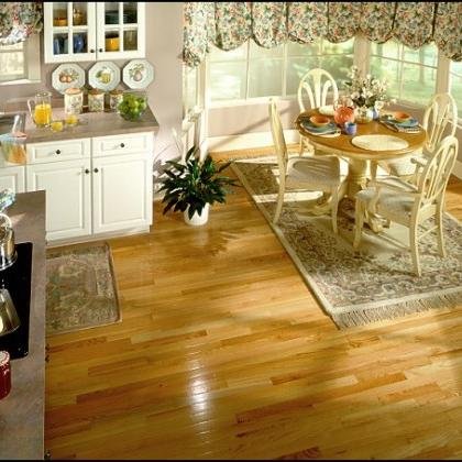 noithatnguyen's profile picture. Công Ty Trang Trí Nội Thất Khánh Nguyễn.