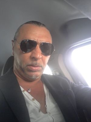 MMercoledisanto's profile picture. fortifica