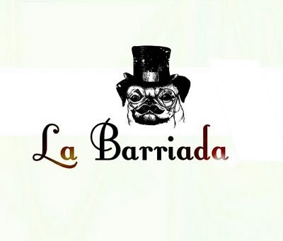 laBARRIADAD's profile picture. •ASTA EL PROXIMO AÑO CHIC@S• Gracias