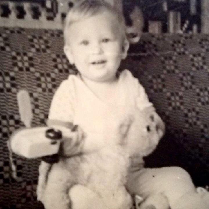 pkrzaczk's profile picture. fresh. https://t.co/neZ6aiAmp0 https://t.co/EBQ2gDbcQh