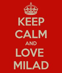 My bbm(51A38410)My f.b { Mëlàd  Yöüsëf}My Anstaqram(milo_2022)
