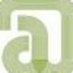 Emprego ESEI (@empregoesei) Twitter profile photo Emprego ESEI (@empregoesei) Twitter profile photo