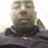cristianodias75's profile image
