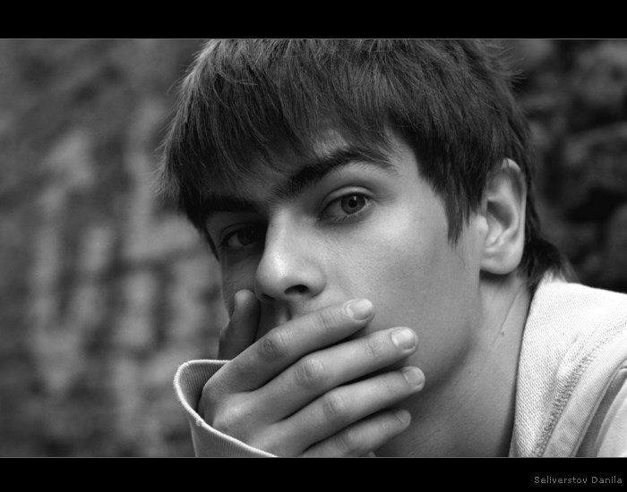 katyaosya's profile picture. Men's and Women's Designed Fashion Jewelry