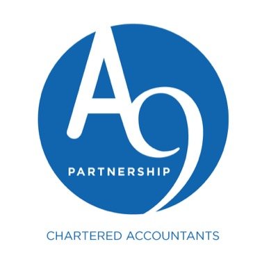 Accounting For The Future - Friendly, Personal Service, provided by a team of directors and managers who know and understand your business....