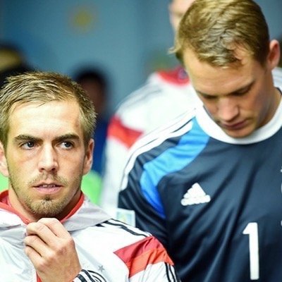 lahm626's profile picture. 