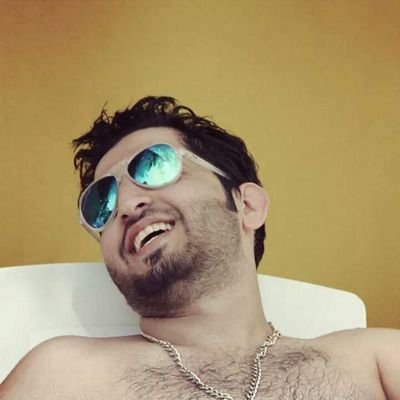 ShyokBnt's profile picture. ❤❤ياسر وبسسسس ❤❤