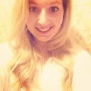 Jo Dillon - @joannadillon1 - Twitter