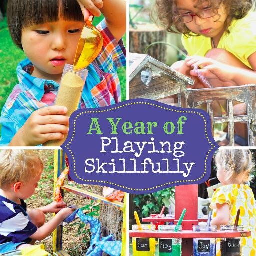 THGPreschooler's profile picture. THGP helps parents facilitate developmentally appropriate learning that inspires children to learn through discovery, experience, and wonder.