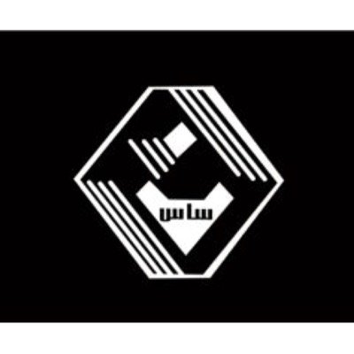 sascentr's profile picture. 