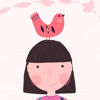 Pattern designer, illustrator and maker of stuff. And Mummy.