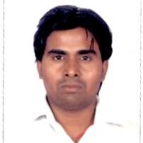 MravaniKumar's profile picture. 