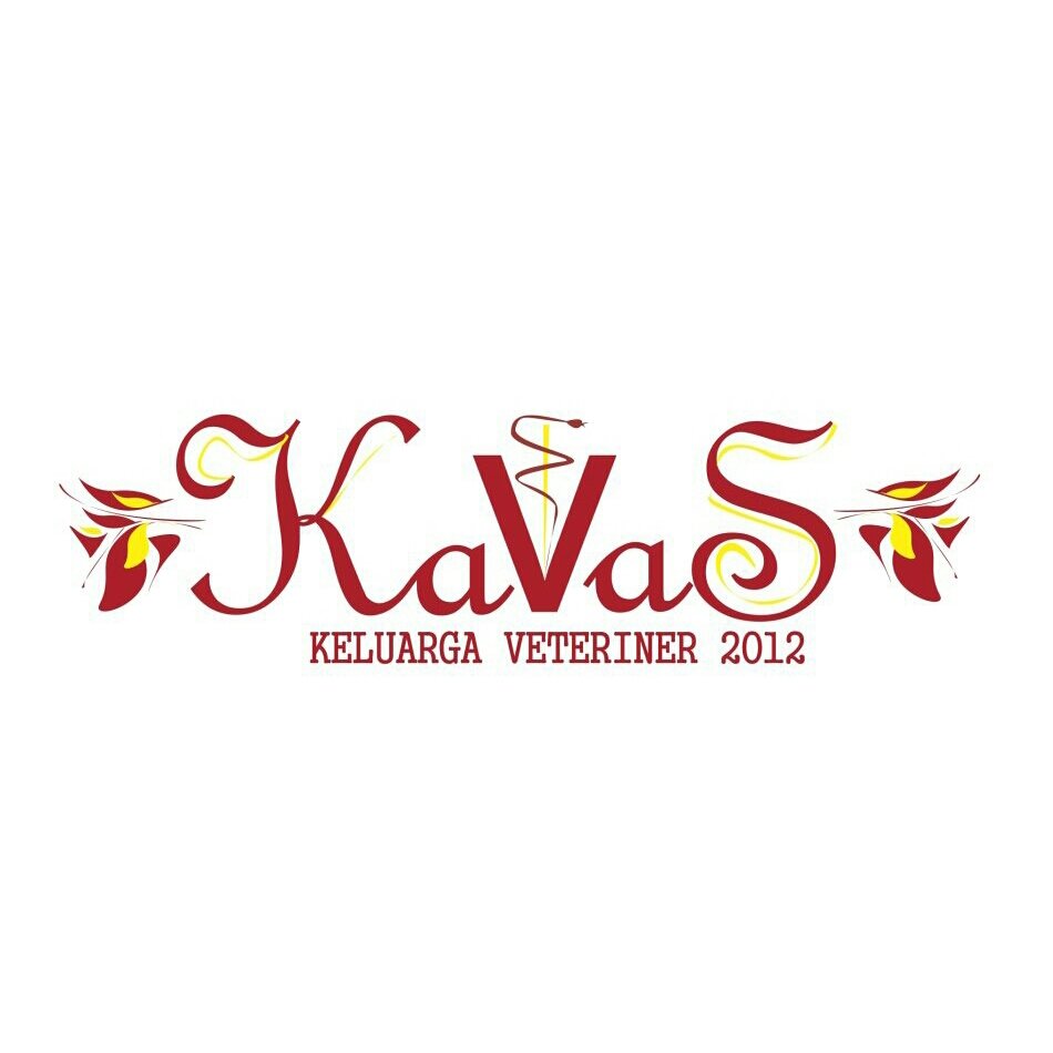 UNOFFICIAL Twitter page of KAVAS (Keluarga Veteriner 2012) - UNSYIAH