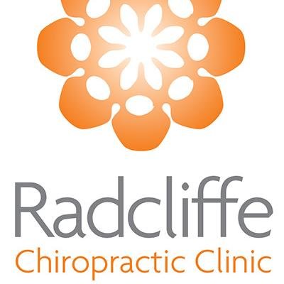 An energizing, successful team with a family approach giving expertise and advice on chiropractic health matters.