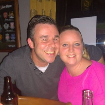 awfrater's profile picture. 